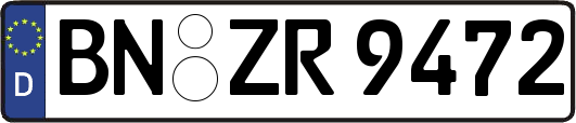 BN-ZR9472