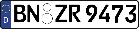 BN-ZR9473