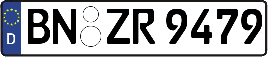 BN-ZR9479