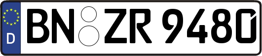 BN-ZR9480