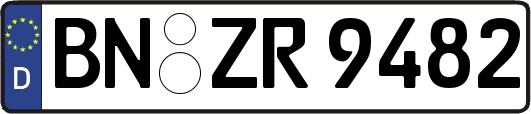 BN-ZR9482