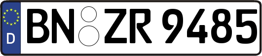 BN-ZR9485