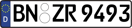 BN-ZR9493