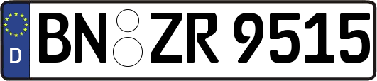 BN-ZR9515