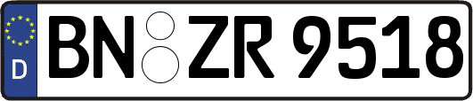BN-ZR9518