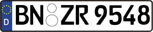 BN-ZR9548