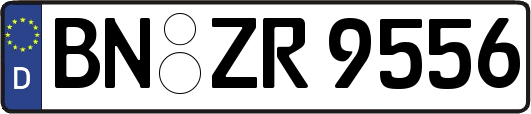 BN-ZR9556