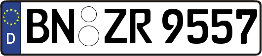BN-ZR9557