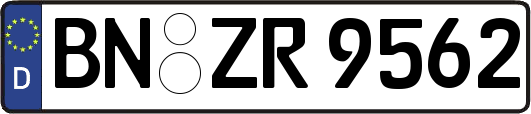 BN-ZR9562