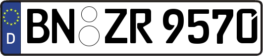 BN-ZR9570