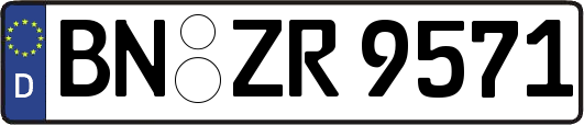 BN-ZR9571