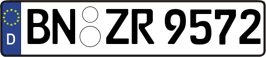 BN-ZR9572