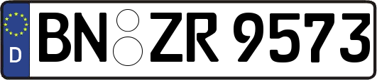 BN-ZR9573