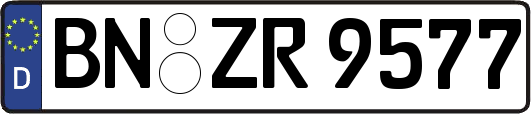 BN-ZR9577