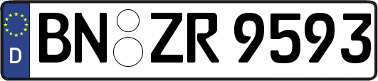 BN-ZR9593