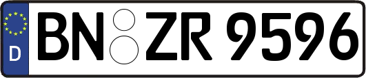 BN-ZR9596