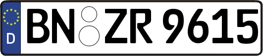 BN-ZR9615
