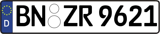 BN-ZR9621