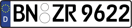 BN-ZR9622