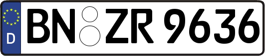 BN-ZR9636