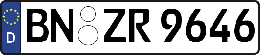 BN-ZR9646