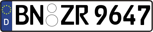 BN-ZR9647