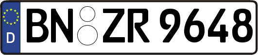 BN-ZR9648