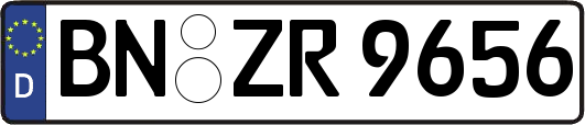 BN-ZR9656
