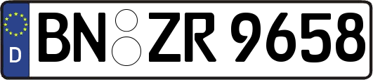 BN-ZR9658