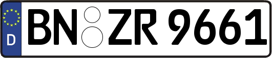 BN-ZR9661