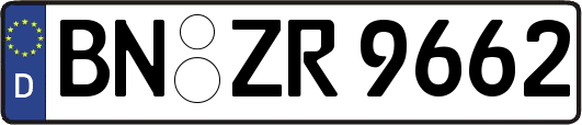 BN-ZR9662