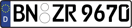 BN-ZR9670