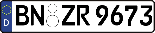 BN-ZR9673
