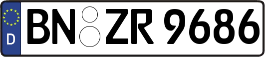 BN-ZR9686