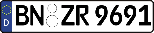 BN-ZR9691