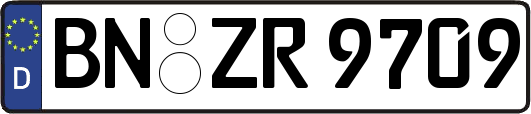 BN-ZR9709
