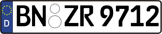 BN-ZR9712