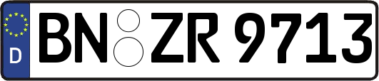 BN-ZR9713