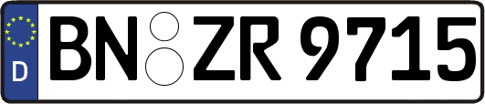 BN-ZR9715