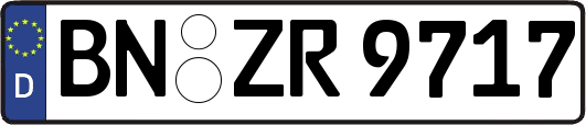 BN-ZR9717
