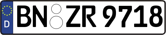 BN-ZR9718