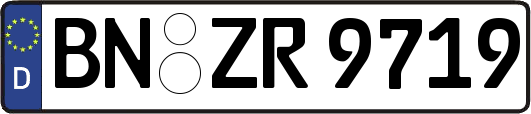 BN-ZR9719