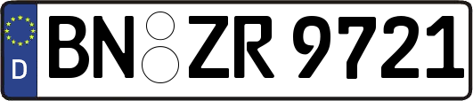 BN-ZR9721