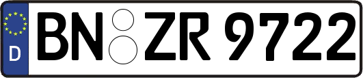 BN-ZR9722