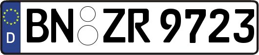 BN-ZR9723