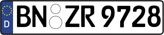 BN-ZR9728
