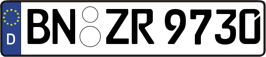 BN-ZR9730