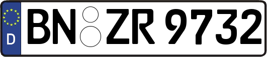 BN-ZR9732