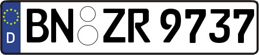 BN-ZR9737