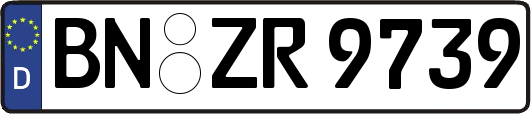 BN-ZR9739